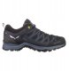 Buty Salewa mtn trainer lite gtx-black-black-uk 10,5 (45) 14