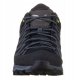 Buty Salewa mtn trainer lite gtx-black-black-uk 10,5 (45) 15