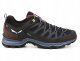 Buty Salewa mtn trainer lite gtx-black-black-uk 10,5 (45) 7