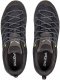 Buty Salewa mtn trainer lite gtx-black-black-uk 10,5 (45) 10