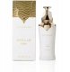 Khadlaj Stellar Musk Eau De Parfum 100 ml (woman) 2