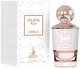 Risala Najma Capella EDP W 100 ml 1