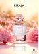 Risala Najma Capella EDP W 100 ml 1