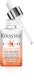 Kérastase Nutritive Nutri-Supplement Split Ends Serum 50 ml 1