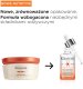 Kérastase Nutritive Nutri-Supplement Split Ends Serum 50 ml 2