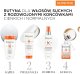 Kérastase Nutritive Nutri-Supplement Split Ends Serum 50 ml 4