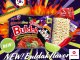 Buldak samyang zupka ostra koreańska ramen chicken habanero lime fioletowa hot chicken ramen limonka 135g 3