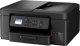 Brother DCP-T780DW Compact 3-in-1 wireless ink tank printer with ADF 1