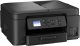 Brother DCP-T780DW Compact 3-in-1 wireless ink tank printer with ADF 2