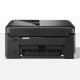 Brother DCP-T780DW Compact 3-in-1 wireless ink tank printer with ADF 3