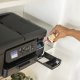 Brother DCP-T780DW Compact 3-in-1 wireless ink tank printer with ADF 5