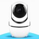 KAMERA OBROTOWA IP WIFI FV-R/F3601 11