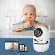 KAMERA OBROTOWA IP WIFI FV-R/F3601 2