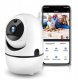 KAMERA OBROTOWA IP WIFI FV-R/F3601 5