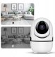 KAMERA OBROTOWA IP WIFI FV-R/F3601 6