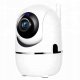 KAMERA OBROTOWA IP WIFI FV-R/F3601 7
