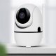 KAMERA OBROTOWA IP WIFI FV-R/F3601 8