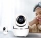 KAMERA IP 360 FV-R/F3607 5