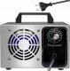 GENERATOR OZONU 20 000 SB-2G/H 1