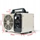 GENERATOR OZONU 20 000 SB-2G/H 10