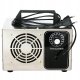 GENERATOR OZONU 20 000 SB-2G/H 2