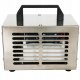 GENERATOR OZONU 20 000 SB-2G/H 6
