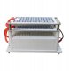 GENERATOR OZONU 20 000 SB-2G/H 7