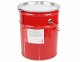 Smar do łożysk litowy LITEN LT (17KG), -30/+130°C, DIN 51 502: K3K-30, ISO 6743-9: CCHA-3, NLGI 3 2