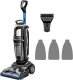 BISSELL Revolution HydroSteam Odkurzacz Piorący 1300W nowy 1