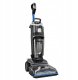 BISSELL Revolution HydroSteam Odkurzacz Piorący 1300W nowy 2