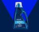 BISSELL Revolution HydroSteam Odkurzacz Piorący 1300W nowy 9