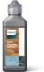 PHILIPS Floor Cleaner XV1792/01 1