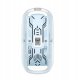 JCPAL CTRL PRO - BEZPRZEWODOWA OPTYCZNA MYSZ BLUETOOTH DO APPLE 3
