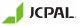 JCPAL CTRL PRO - BEZPRZEWODOWA OPTYCZNA MYSZ BLUETOOTH DO APPLE 9