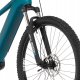 e-bike MONTIS 4.1I 630 43 11