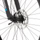 e-bike MONTIS 4.1I 630 43 13