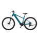 e-bike MONTIS 4.1I 630 43 1
