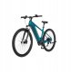e-bike MONTIS 4.1I 630 43 2