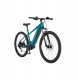 e-bike MONTIS 4.1I 630 43 3