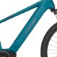e-bike MONTIS 4.1I 630 43 4