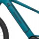 e-bike MONTIS 4.1I 630 43 5