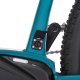 e-bike MONTIS 4.1I 630 43 6