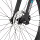 e-bike MONTIS 4.1I 630 43 9