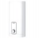 STIEBEL ELTRON Elektroniczny podgrzewacz wody DHB 27kW ST Trend 204203 1