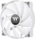 Wentylator Thermaltake CT200 biały (CL-F178-PL20WT-A) 1