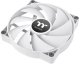 Wentylator Thermaltake CT200 biały (CL-F178-PL20WT-A) 3