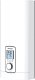 Stiebel Eltron Podgrzewacz Wody 400W 21Kw 202656 1