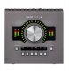 Universal Audio Apollo Twin X USB Heritage Interfejs audio 10 x 6 USB 3.0 1
