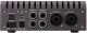Universal Audio Apollo Twin X USB Heritage Interfejs audio 10 x 6 USB 3.0 3