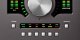 Universal Audio Apollo Twin X USB Heritage Interfejs audio 10 x 6 USB 3.0 4